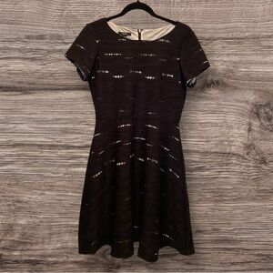 Women’s Petite Alfani Dress